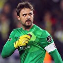 Onur'dan büyük fedakarlık