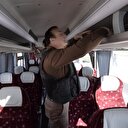Diyarbakır'da provokasyona karşı önlemler artırıldı