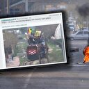 Cumhuriyet'ten PKK provokasyonu