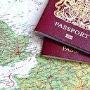Türk pasaportu dünyada kaçıncı sırada?
