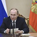 Putin: Artırmayacağız