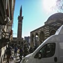 Sur’un yüzde 98’i tamam