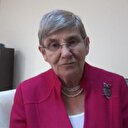 "Lahmacun en sağlıklı fast food yiyeceği"