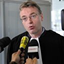 Galatasaray'a müjde: Cezayı kaldırırız