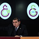 Galatasaray’ı yıkan acı tablo