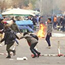 HDP, PKK’lıları almaya gelmiş!