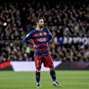 Arda'nın Galatasaray üzüntüsü