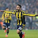 Volkan Şen idolünü açıkladı