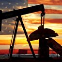 ABD petrol stokları rekor seviyede