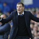 Bilic'e yeni teklif