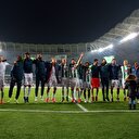 Barça, Juve, Dortmund, Chelsea ve Torku Konya