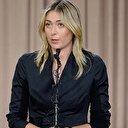 Maria Sharapova dopingli çıktı!