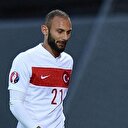 Ömer Toprak'a dev talip