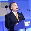 Avrupa’nın yeni ırkçısı