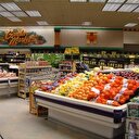 Süpermarketlerin can alıcı 10 görsel taktiği
