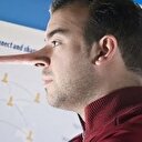 Facebook'ta okuduklarınıza inanmadan iki kere düşünün