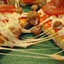 Gıda devinden 'cam' çıktı