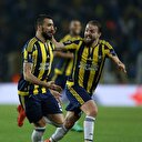 UEFA'dan ilginç Fenerbahçe başlığı