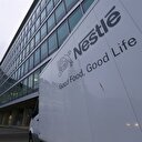 Nestle'den Türkiye açıklaması