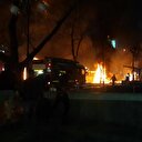 Ankara'da bombalı saldırı: 32 vatandaş yaşamını yitirdi