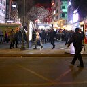 Ankara Valiliği'nden ilk açıklama