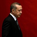 Cumhurbaşkanı Erdoğan bilgi aldı