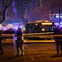 TİB'den erişim engeli kararı