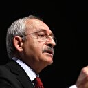 CHP olağanüstü toplanacak