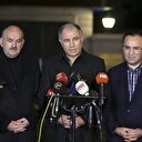Ciddi bulgulara ulaşıldı