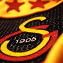 Galatasaray Kulübü: Acımız çok büyük