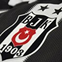 Beşiktaş'tan Umut Bulut'a başsağlığı mesajı