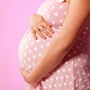 Sezaryen normal doğuma bir alternatif değil