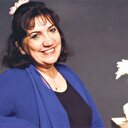 Dağa çıkmak istiyordu saldırı yaşanınca 'kıvırdı'