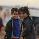 UNICEF: 2.4 milyon çocuk mülteci var