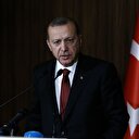 Vatandaşlarımız endişeye kapılmasın