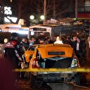 Ankara saldırısında ilk ipucu