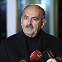 Ankara saldırısında ölü sayısı yükseldi