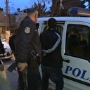 Adana'da terör operasyonu: 36 gözaltı