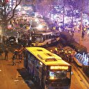 Ankara saldırganının kimliği belli oldu iddiası