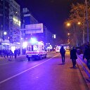 Saldırıda hayatını kaybedenlerin kimlikleri