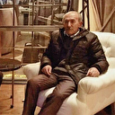 Umut Bulut'un babası Ankara saldırısında hayatını kaybetti