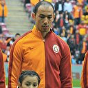 Umut Bulut'un en acı doğum günü