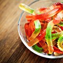 Hamilelikte yenmemesi gereken 10 yiyecek