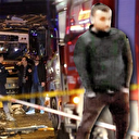 Ankara saldırısında ikinci canlı bombanın kimliği