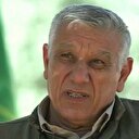 PKK: Tek hedef Erdoğan