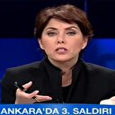 Payzın böyle duyurdu: Barış olsun diyen akademisyenler tutuklandı