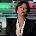 Şirin Payzın tutuklanan akademisyenlere üzüldü