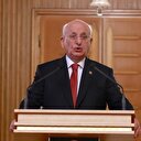 HDP’liler katliamı yine kınayamadı