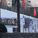 Avrupa, Ankara saldırısına kucak açtı