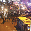 PKK'nın sivil katliam kolu TAK!